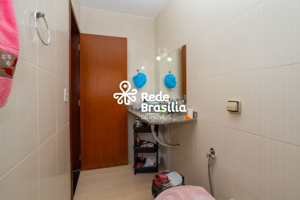 Imagem da propriedade TH26135 29