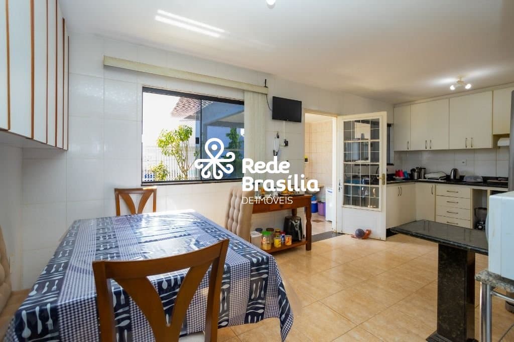 Imagem da propriedade TH26135 1