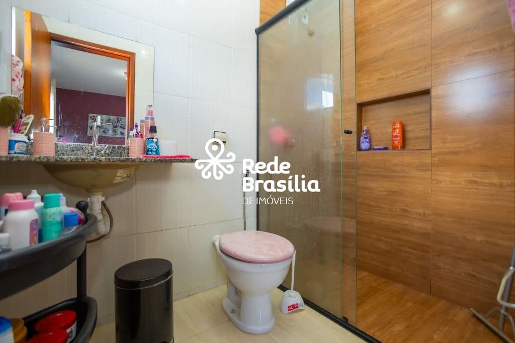 Imagem da propriedade TH26135 32