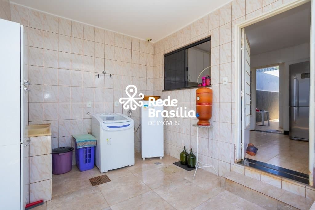 Imagem da propriedade TH26135 20