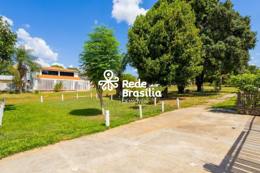 Imagem da propriedade TH26135 3