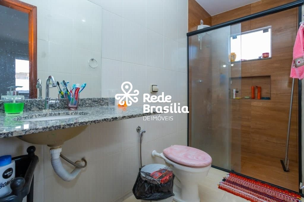 Imagem da propriedade TH26135 30