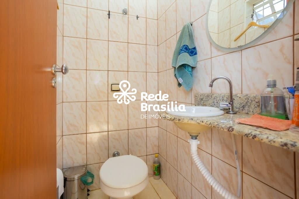 Imagem da propriedade TH26135 21