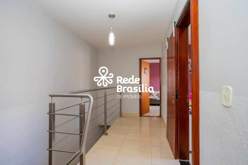 Imagem da propriedade TH26135 27