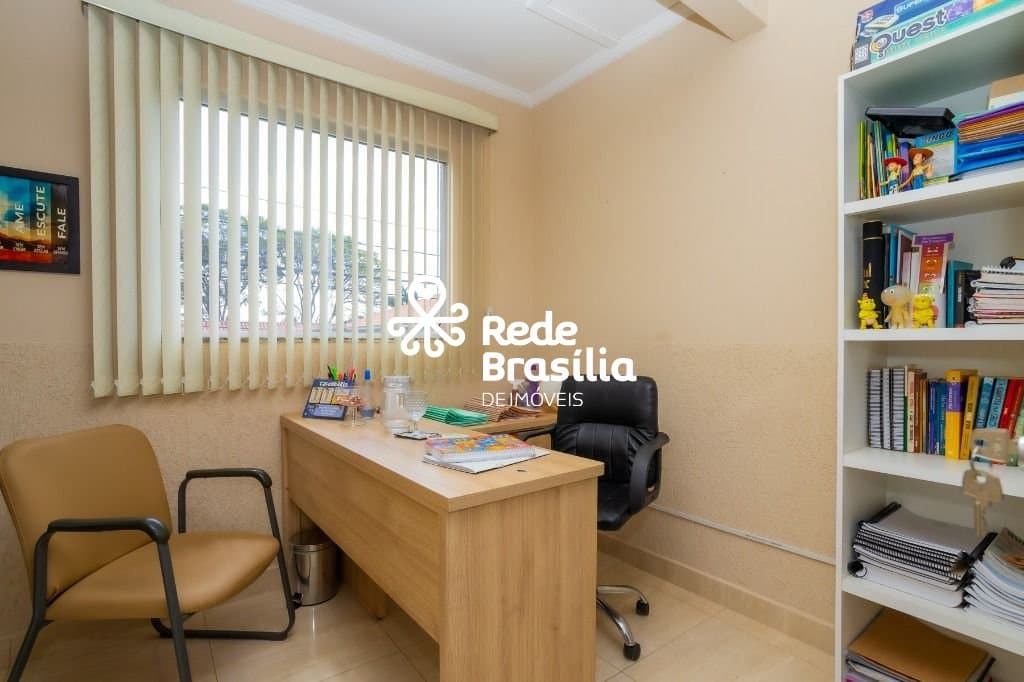 Imagem da propriedade TH26135 9