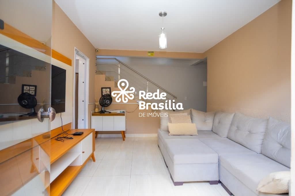 Imagem da propriedade TH26135 8