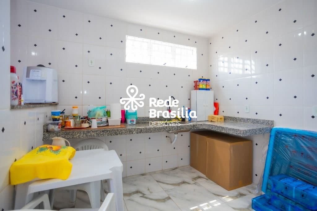 Imagem da propriedade TH26135 25