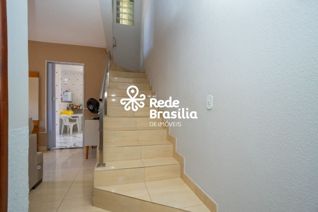 Imagem da propriedade TH26135 12