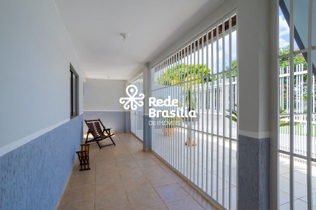 Imagem da propriedade TH26135 2