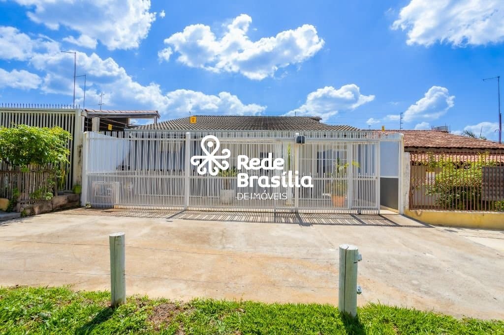 Imagem da propriedade TH26135 5