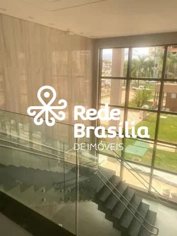 Imagem da propriedade TH26214 5