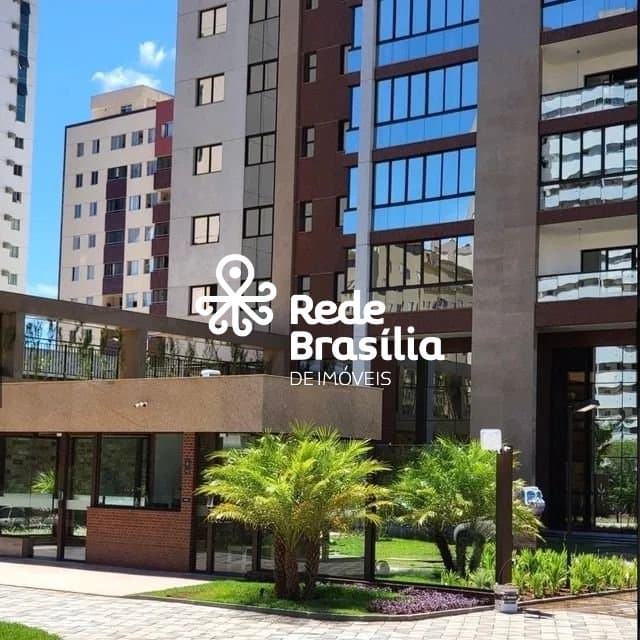 Imagem da propriedade TH26214 3