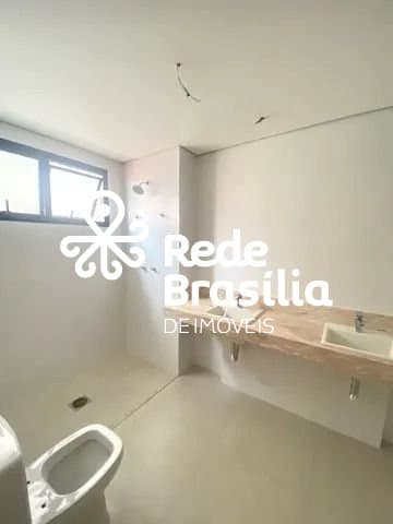 Imagem da propriedade TH26214 7