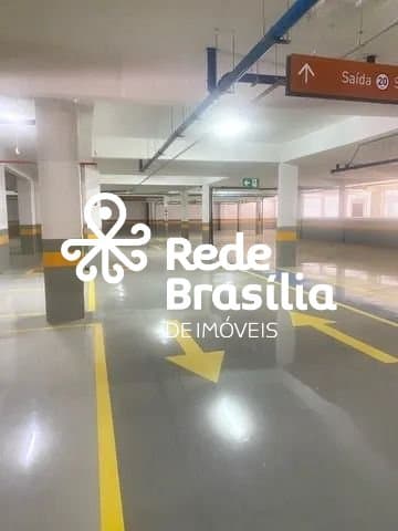 Imagem da propriedade TH26214 6