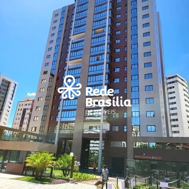 Imagem da propriedade TH26214 2