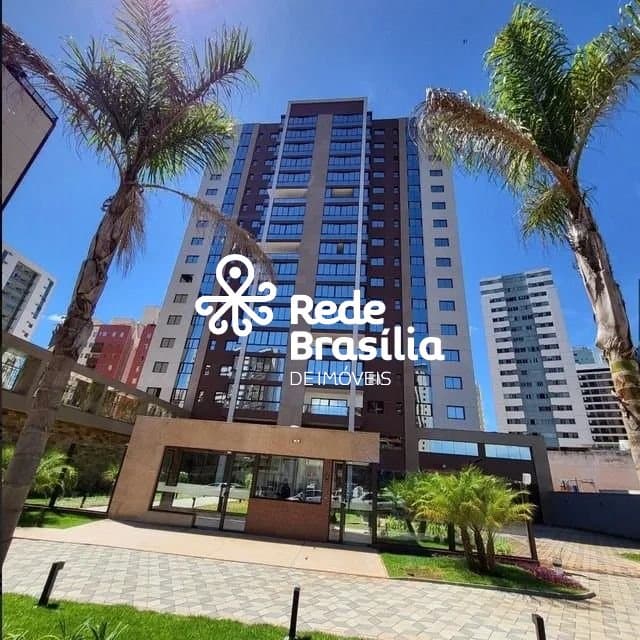 Imagem da propriedade TH26214 4