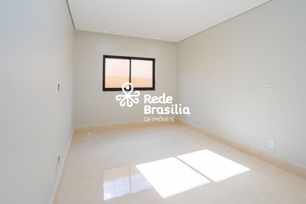 Imagem da propriedade TH26274 16