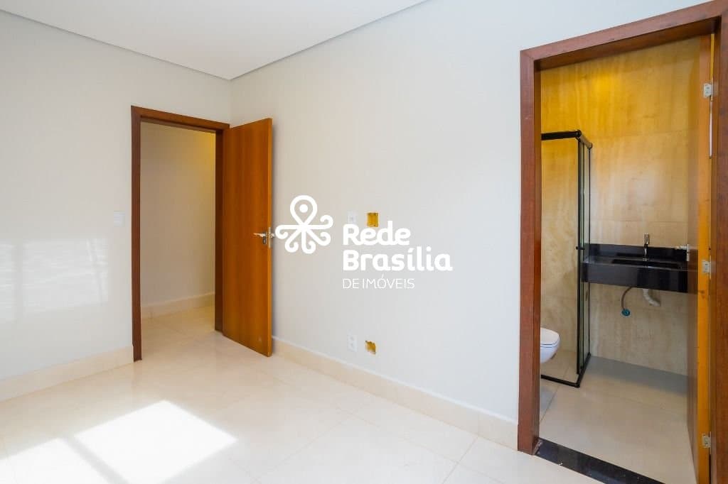Imagem da propriedade TH26274 13