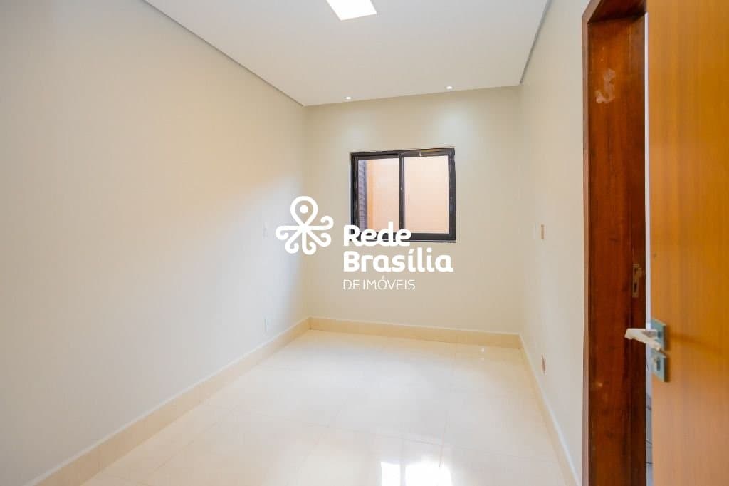 Imagem da propriedade TH26274 9