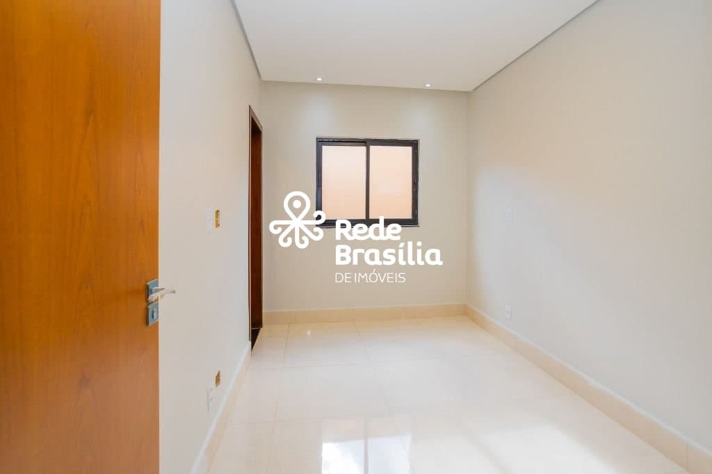 Imagem da propriedade TH26274 12