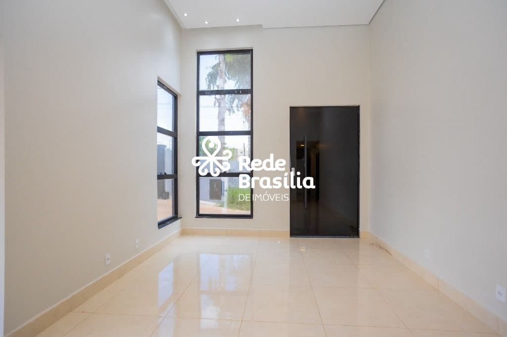Imagem da propriedade TH26274 5