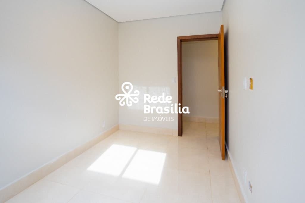 Imagem da propriedade TH26274 14