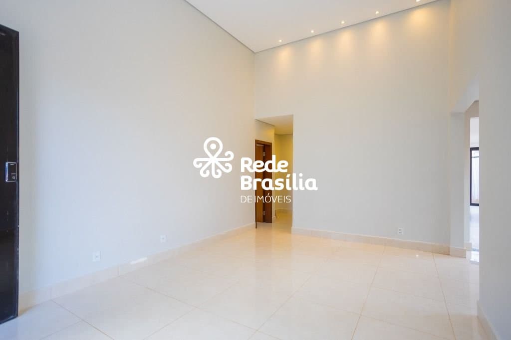 Imagem da propriedade TH26274 7