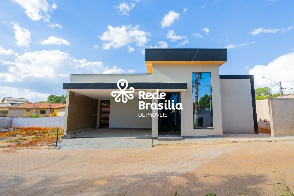 Imagem da propriedade TH26274 24