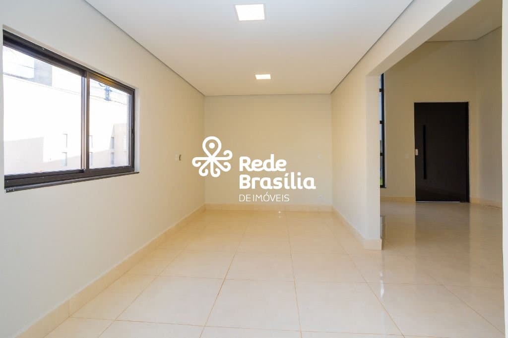 Imagem da propriedade TH26274 20