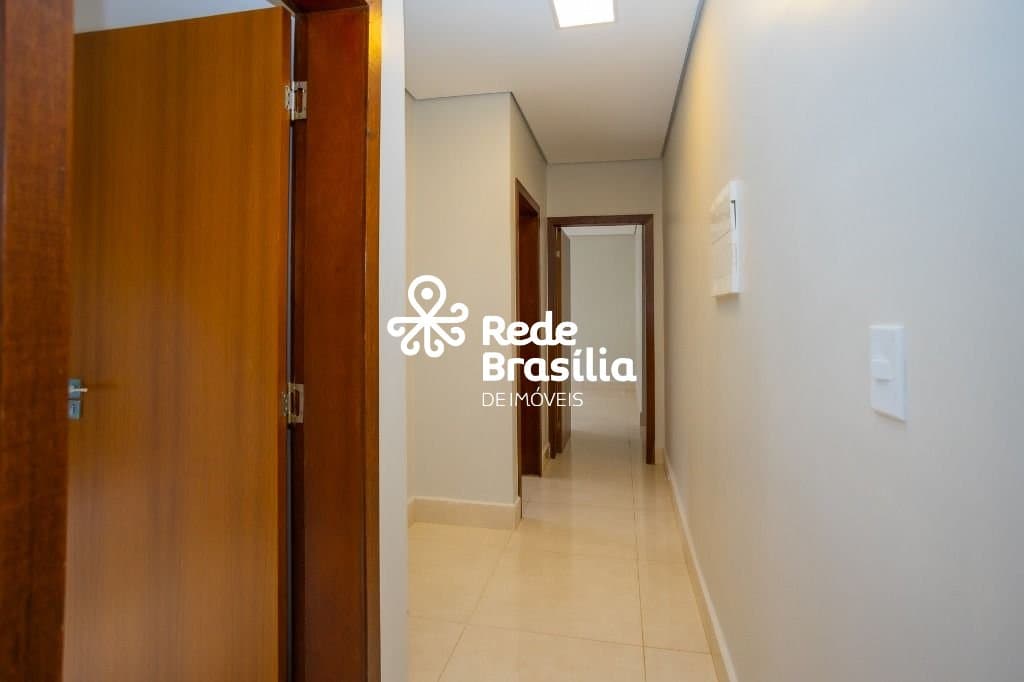 Imagem da propriedade TH26274 8