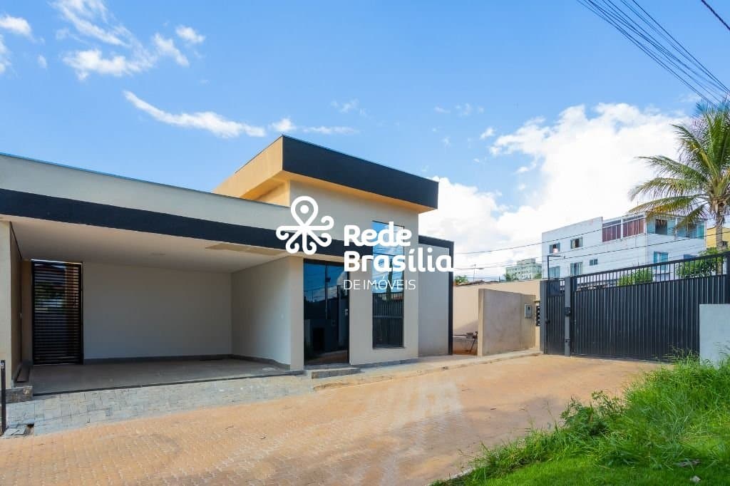 Imagem da propriedade TH26274 1