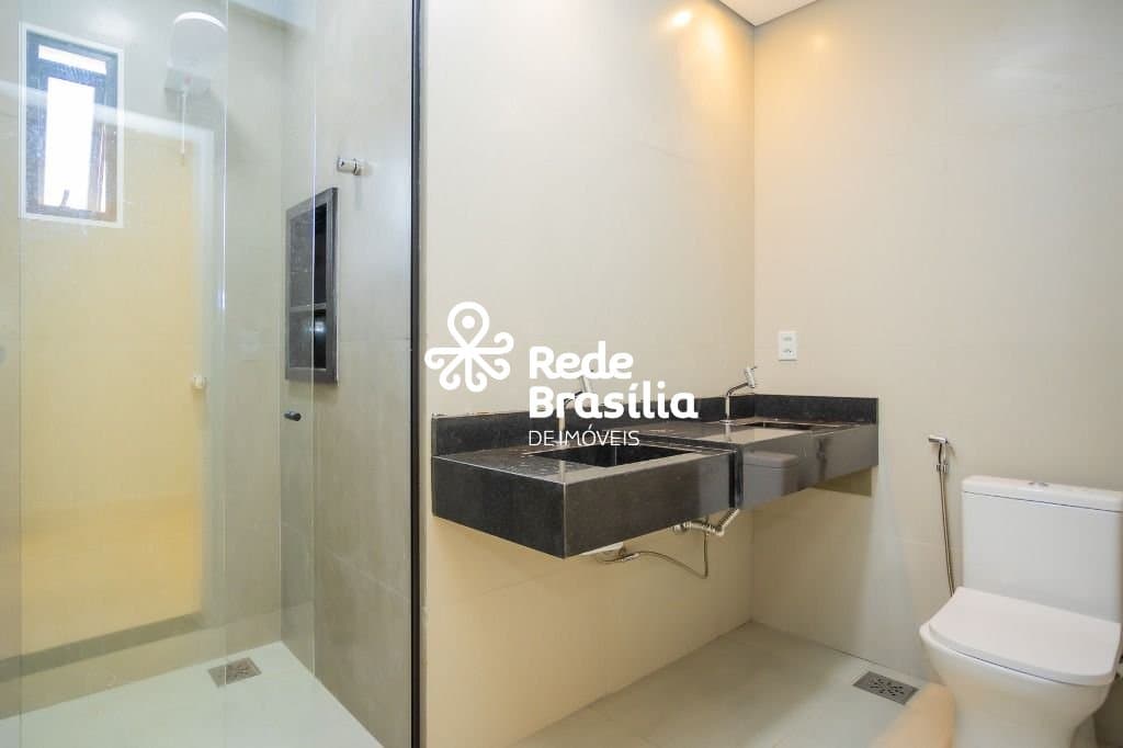 Imagem da propriedade TH26274 19