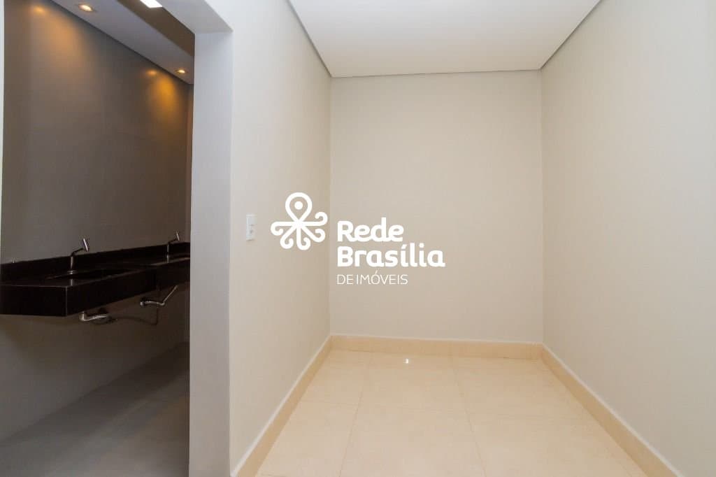 Imagem da propriedade TH26274 18