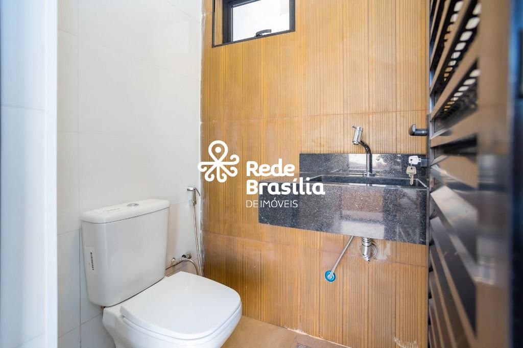 Imagem da propriedade TH26274 21