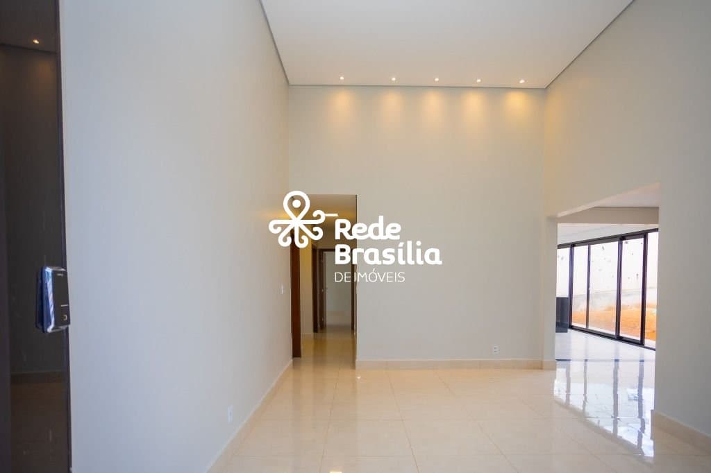 Imagem da propriedade TH26274 6