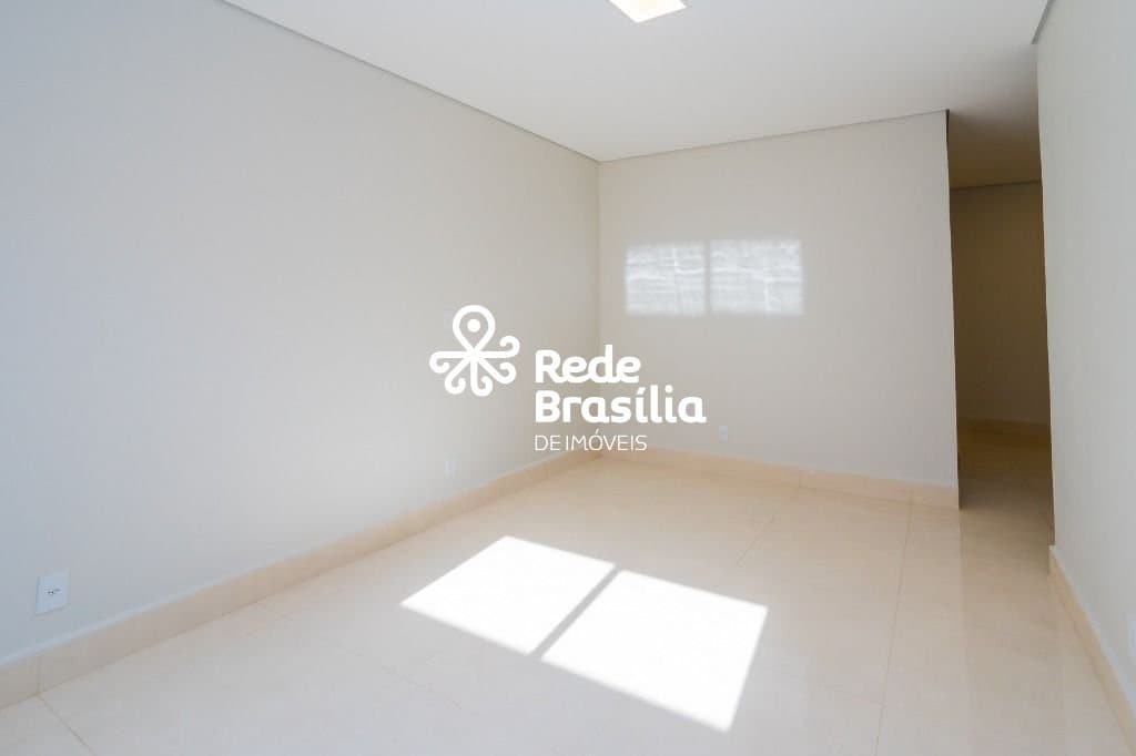 Imagem da propriedade TH26274 17