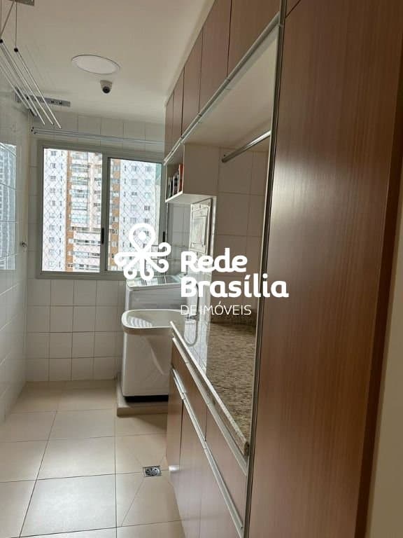 Imagem da propriedade TH26540 11