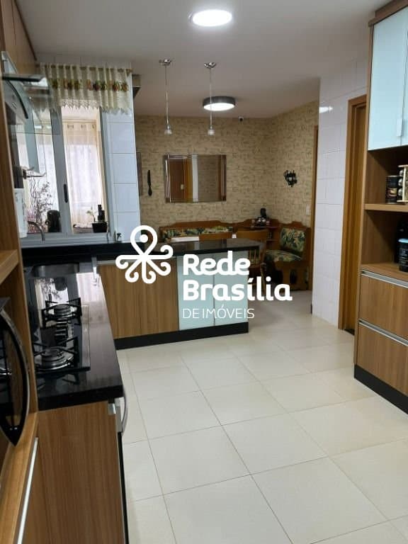 Imagem da propriedade TH26540 8