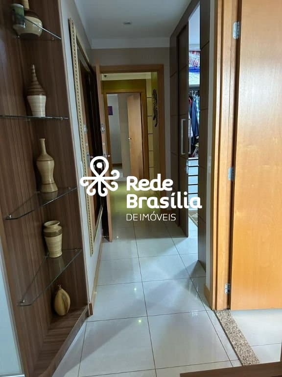 Imagem da propriedade TH26540 18