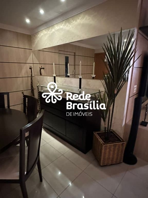 Imagem da propriedade TH26540 4