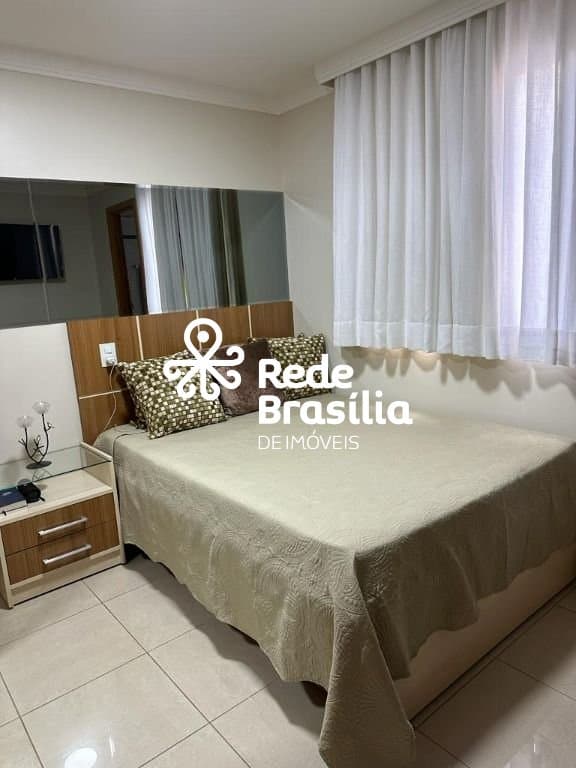 Imagem da propriedade TH26540 12