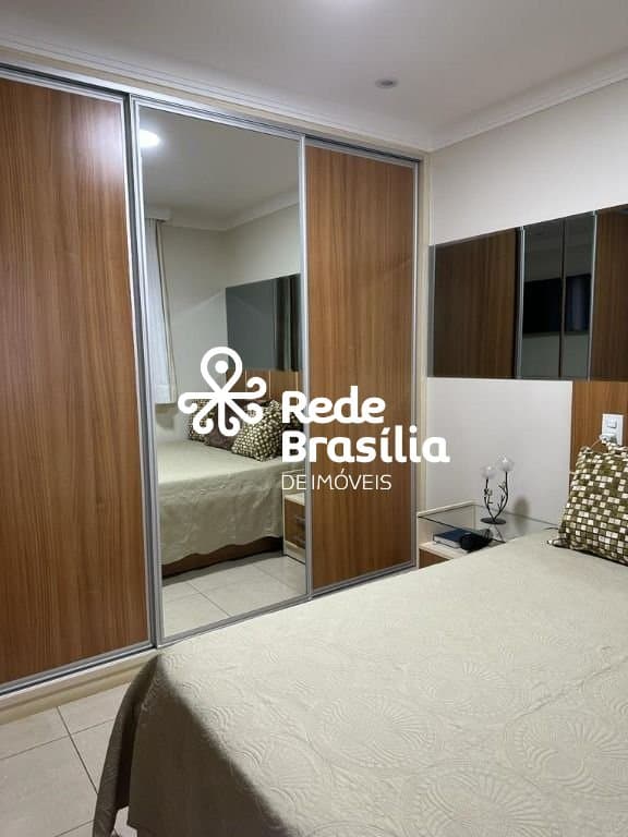 Imagem da propriedade TH26540 13