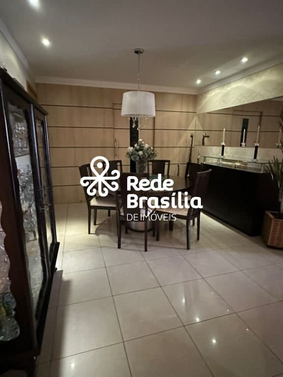 Imagem da propriedade TH26540 3