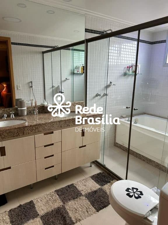 Imagem da propriedade TH26540 22