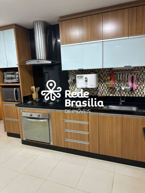 Imagem da propriedade TH26540 9