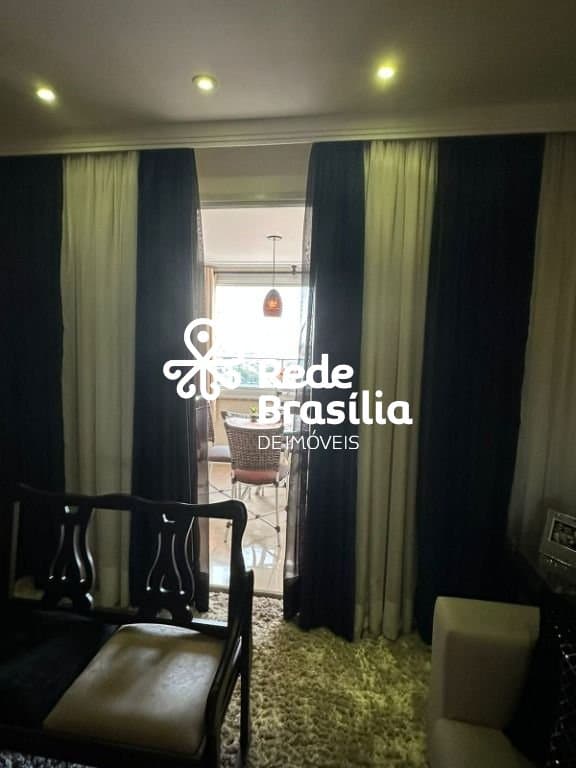 Imagem da propriedade TH26540 6