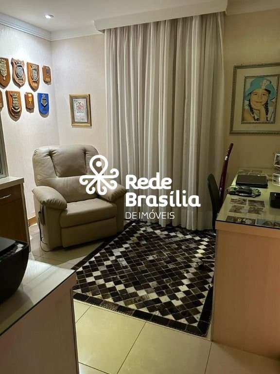 Imagem da propriedade TH26540 17