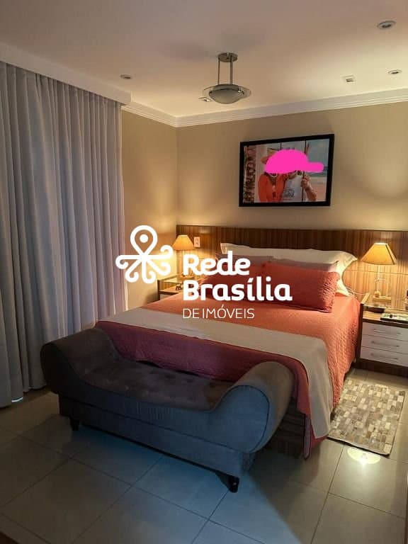 Imagem da propriedade TH26540 14