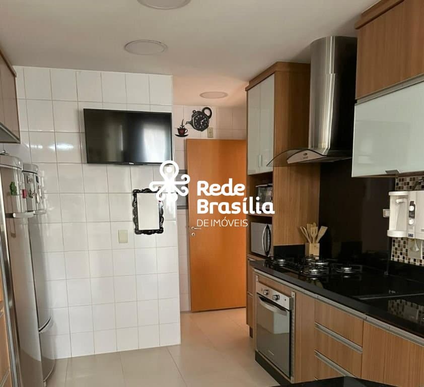 Imagem da propriedade TH26540 10