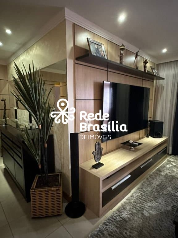 Imagem da propriedade TH26540 2